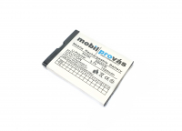 baterie Nokia 3600 Slide Li-Pol 1020 mAh pro Nokia 2680s, 3600s, 3710f, 7020, 7100s, 76