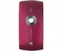 originální kryt baterie Sony Ericsson U5i venus ruby