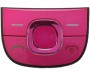 originální funkční klávesnice Nokia 2220s hot pink