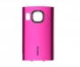 originální kryt baterie Nokia 6700s pink