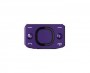 originální funkční klávesnice Nokia 6700s purple