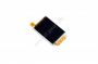 originální LCD displej Sony Ericsson W100 Spiro