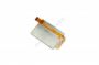 originální LCD displej Sony Ericsson W100 Spiro - 