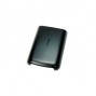 originální kryt baterie Nokia C6-01 black