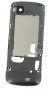 originální střední rám Nokia C3-01 warm grey