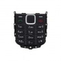 originální klávesnice Nokia C1-00 black