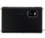 originální kryt baterie Nokia E7-00 grey