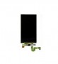originální LCD displej Sony Ericsson MT11i, MT11a NeoV, MT15i, MT15a