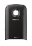 originální kryt baterie Nokia C2-03, C2-06 black