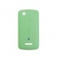 originální kryt baterie Sony Ericsson W100 Spiro spring green