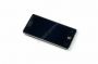 originální LCD displej + sklíčko LCD + dotyková plocha Samsung i8700 Omnia 7 black