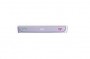 originální klávesnice Nokia C5-03 lilac
