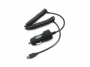 autonabíječka Forever s microUSB s výstupem 1A