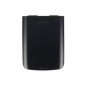 originální kryt baterie Nokia E6-00 black + dárek v hodnotě 49 Kč ZDARMA