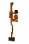 originální flex kabel Nokia X6-00