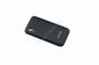 originální kryt baterie Samsung S5830 Galaxy Ace black