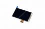 originální LCD displej Samsung S5830 Galaxy Ace