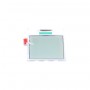 originální LCD displej Siemens S35