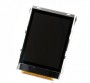 originální LCD displej Siemens S81