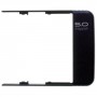 originální vrchní kryt Sony Ericsson C902 black