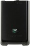 originální kryt baterie Sony Ericsson K200i black