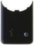 originální kryt baterie Sony Ericsson W660i black