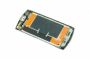 originální vysouvací mechanismus Sony Ericsson U8i včetně flex kabelu SWAP