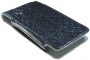Turtle Brand pouzdro iPhone 3GS black - 