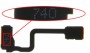 originální flex kabel Nokia 2660, 2760 - 