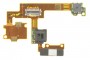 originální flex kabel Nokia 5800