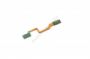 originální flex kabel Samsung X640
