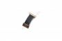 originální flex kabel Samsung U700