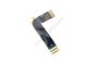 originální flex kabel Samsung C6112 - 