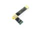 originální flex kabel Samsung C6112 - 