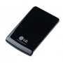 originální kryt baterie LG KG800 Chocolate black