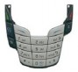 originální klávesnice Nokia 6600 grey