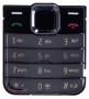 originální klávesnice Nokia 7310s graphite
