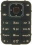 originální klávesnice Nokia 7373 bronze black