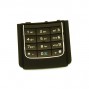 originální klávesnice Nokia 6288 spodní black