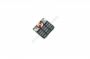 originální klávesnice Sony Ericsson V630i black