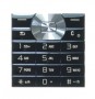 originální klávesnice Sony Ericsson W350i black