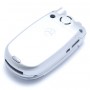 originální kompletní kryt Motorola V303 silver - 
