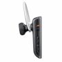 originální Bluetooth headset Samsung HM1700 black grey - 