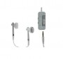 originální headset LG SGEY5526 silver pro KC550, KC910, KE500, KE800, KE820, KE850 Prada, KE970 Shin - 
