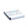  baterie Sony Ericsson S500i, K850i Li-Pol 1200mAh pro C510, C902, C905, Jalou, K770i, K