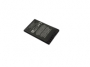 originální baterie Nokia BL-4CT Li-Ion 860mAh pro 2720f, 5310 XM, 5630 XM, 6600f, 6700s, 7210 Supernova, 7230, 731 - 