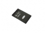 originální baterie Nokia BL-4CT Li-Ion 860mAh pro 2720f, 5310 XM, 5630 XM, 6600f, 6700s, 7210 Supernova, 7230, 731