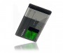 originální baterie Nokia BL-4C Li-Ion 860mAh pro 1202, 6300, 1661, 1662, 2220s, 2650, 2652, 2690, 3500c, 5100, 6100