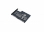 originální baterie Nokia BL-4C Li-Ion 890mAh pro 1202, 6300, 1661, 1662, 2220s, 2650, 2652, 2690, 3500c, 5100, 6100 - 
