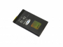 originální baterie Nokia BL-4U Li-Ion 1000mAh pro Nokia 3120c, C5-03, 5250, 5330 XM, 5530 XM, 5530 XM Illuvial, 573, 515, 206